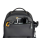 Lowepro Adventura BP 300 III - 1181194 - zdjęcie 7